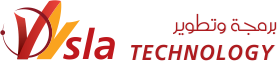 شركة وصلة تكنولوجي